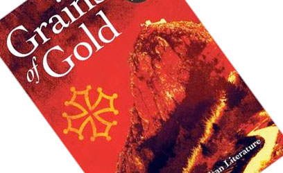 Grains of Gold