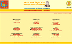 Bibliotèca numerica Ciel d'Ãc