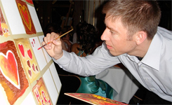 Arts